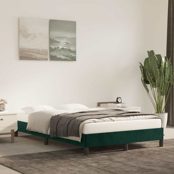 Viser produktbillede 2 af 9