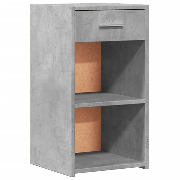 Viser produktbillede 4 af 12
