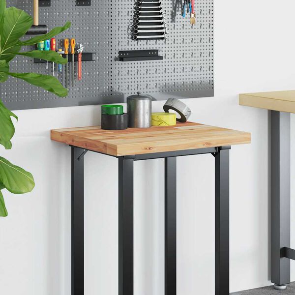 Viser produktbillede 3 af 9
