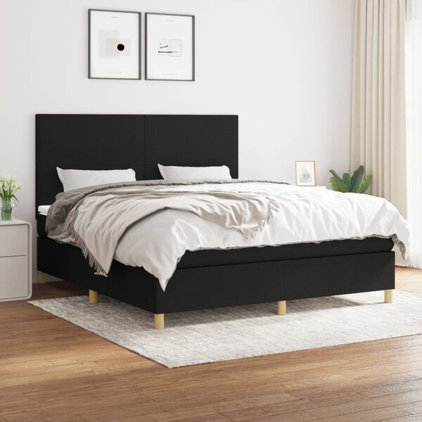 Viser produktbillede 2 af 11