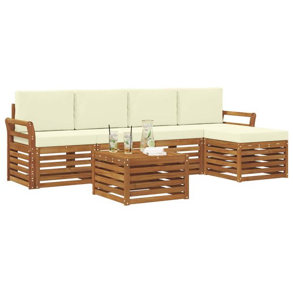 Viser produktbillede 3 af 11