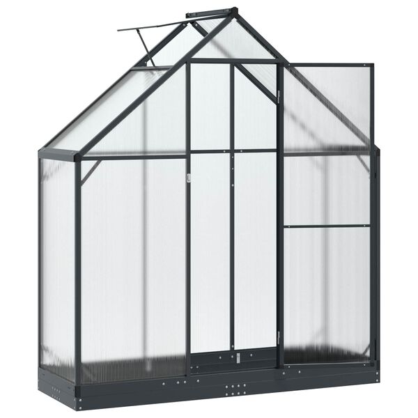 Viser produktbillede 3 af 8