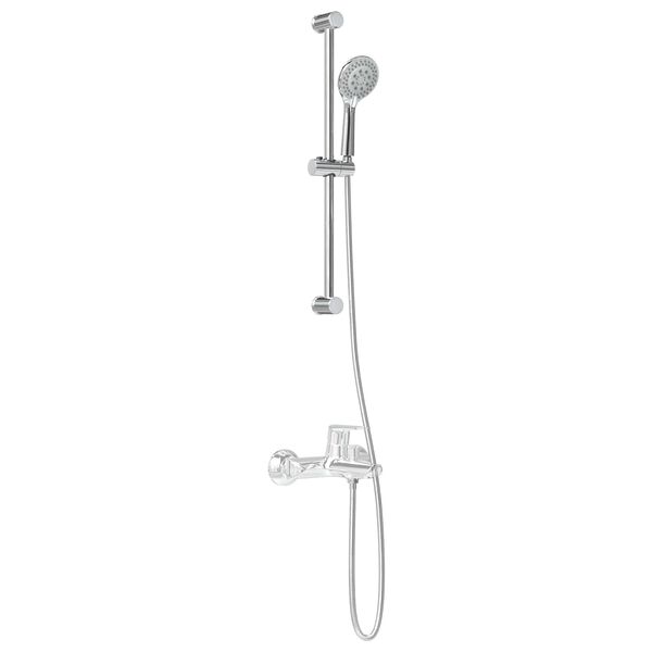 Viser produktbillede 3 af 12