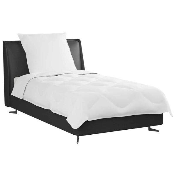 Viser produktbillede 3 af 9