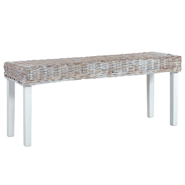 Viser produktbillede 1 af 6