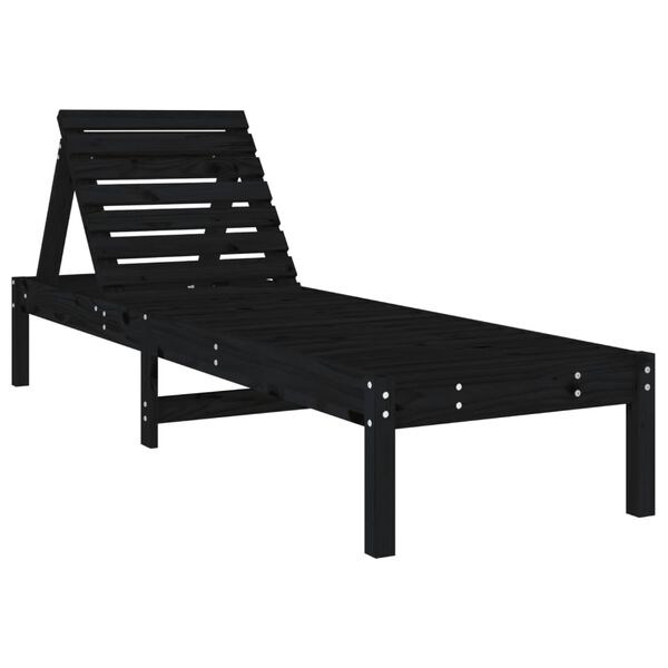 Viser produktbillede 1 af 10