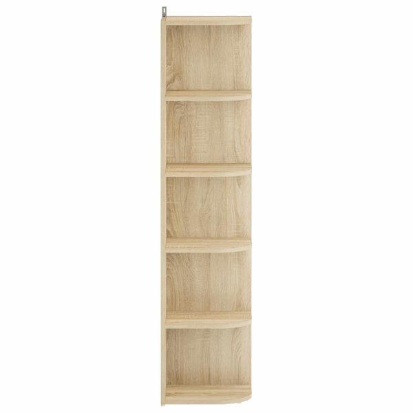 Viser produktbillede 3 af 7