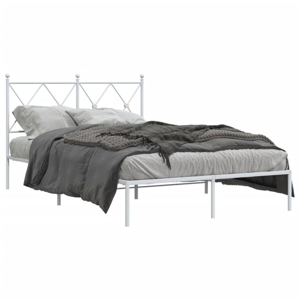 Viser produktbillede 1 af 8