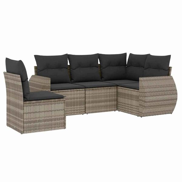 Viser produktbillede 1 af 17