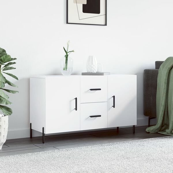 Viser produktbillede 2 af 14