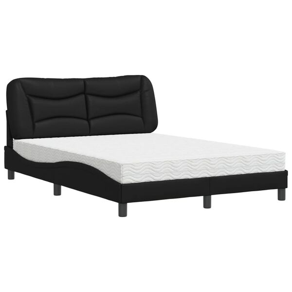 Viser produktbillede 1 af 11