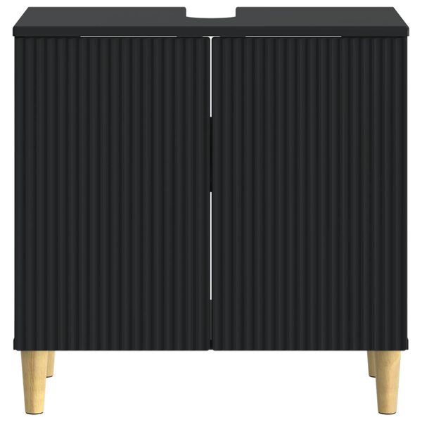 Viser produktbillede 4 af 11