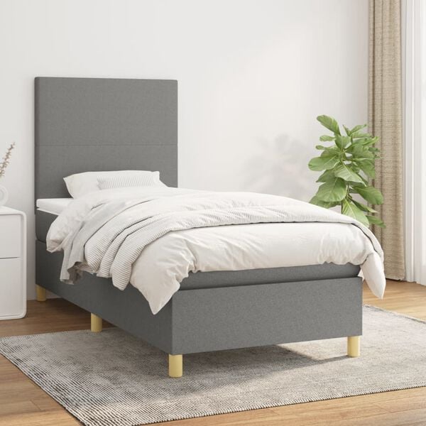 Viser produktbillede 2 af 11