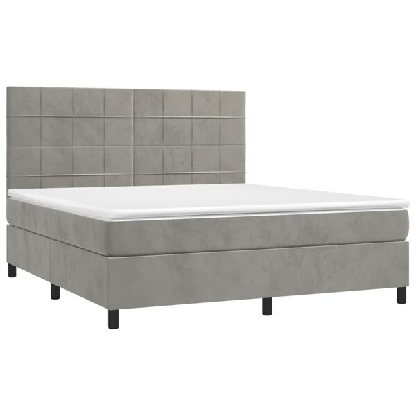 Viser produktbillede 3 af 16