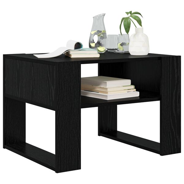 Viser produktbillede 3 af 10
