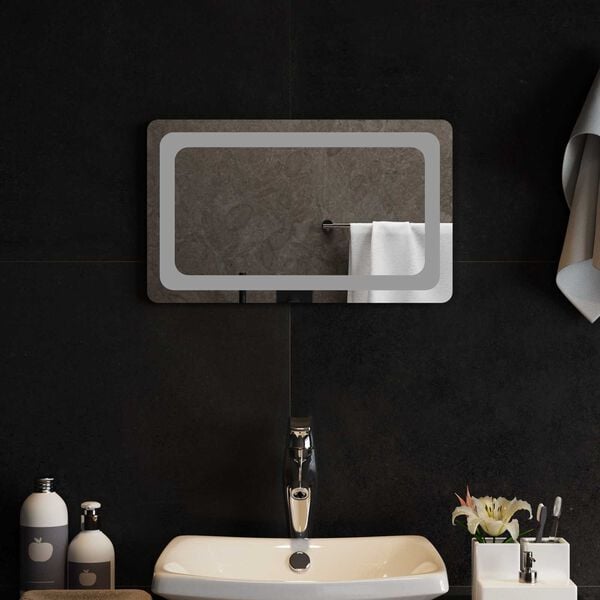 Viser produktbillede 2 af 6