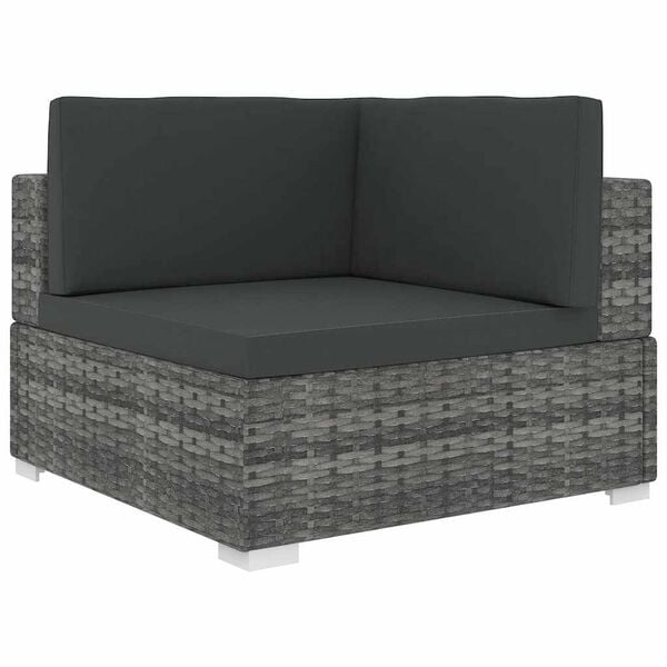 Viser produktbillede 1 af 5