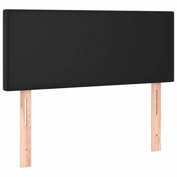 Viser produktbillede 1 af 8