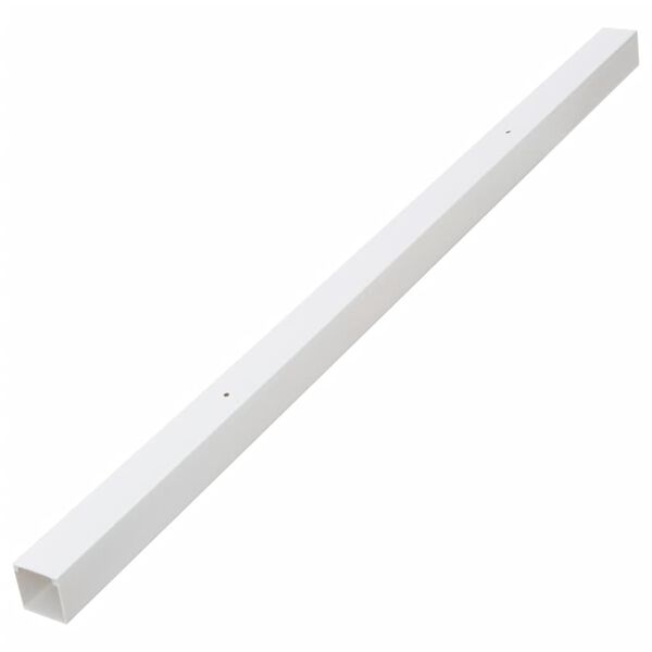 Viser produktbillede 4 af 9