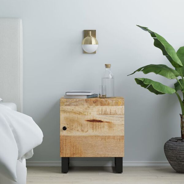 Viser produktbillede 2 af 11