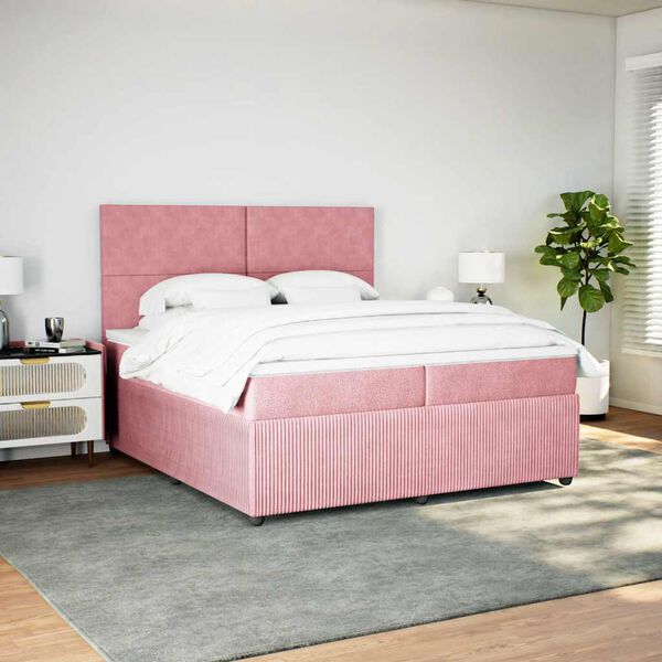 Viser produktbillede 3 af 14