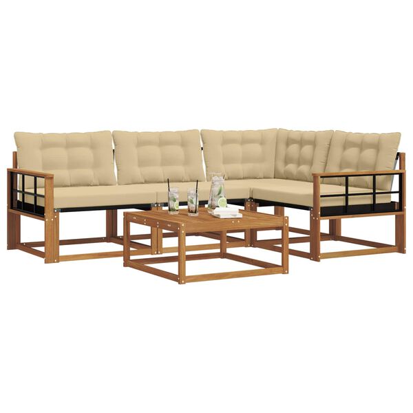 Viser produktbillede 3 af 15