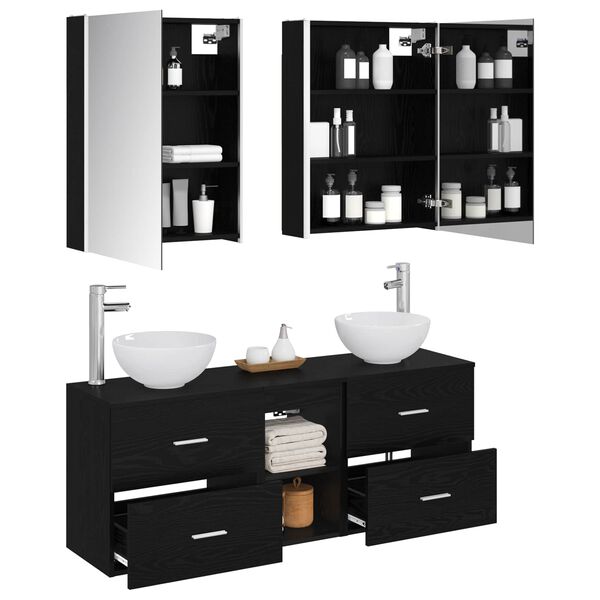 Viser produktbillede 3 af 15