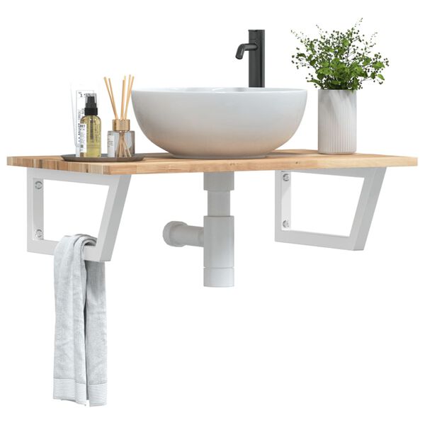 Viser produktbillede 2 af 11