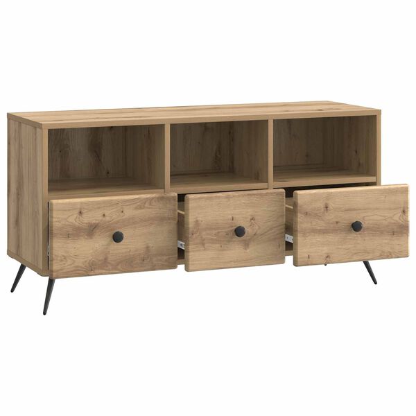 Viser produktbillede 4 af 11