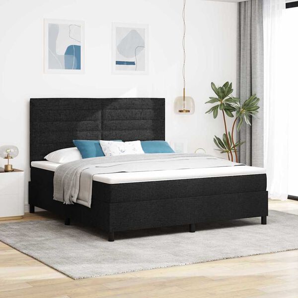 Viser produktbillede 2 af 14