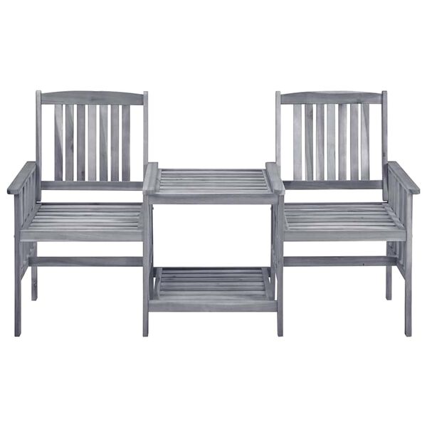 Viser produktbillede 4 af 12