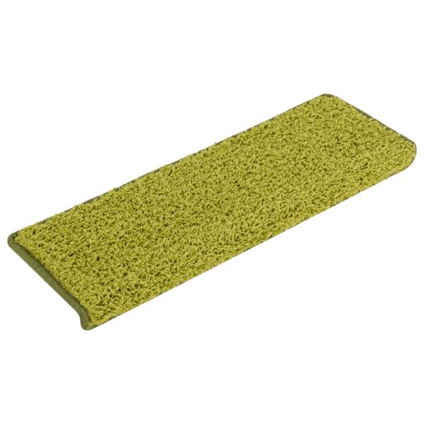 Viser produktbillede 1 af 6