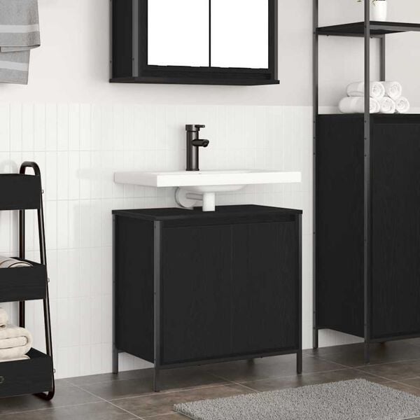 Viser produktbillede 2 af 16