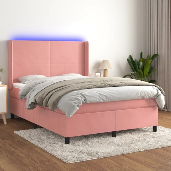 Viser produktbillede 2 af 16