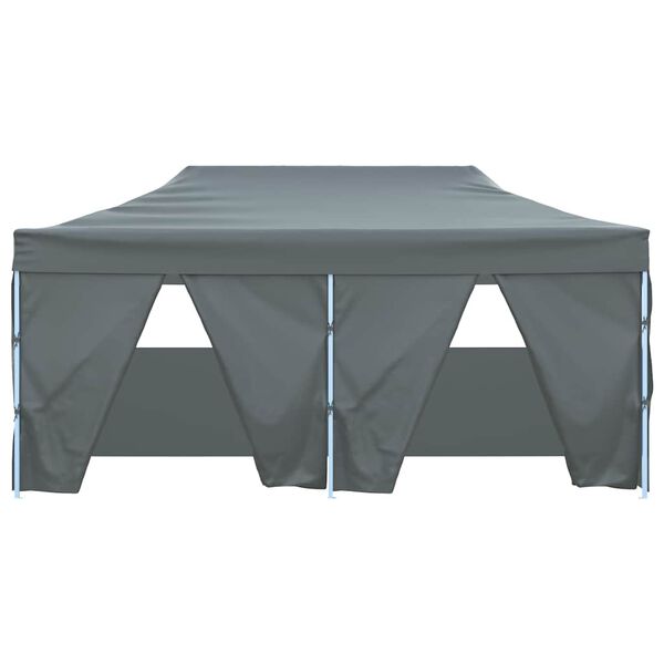 Viser produktbillede 3 af 11