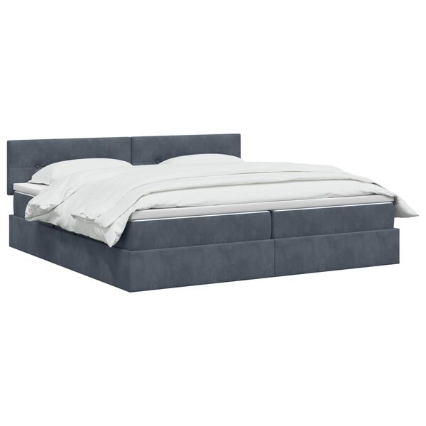 Viser produktbillede 3 af 14