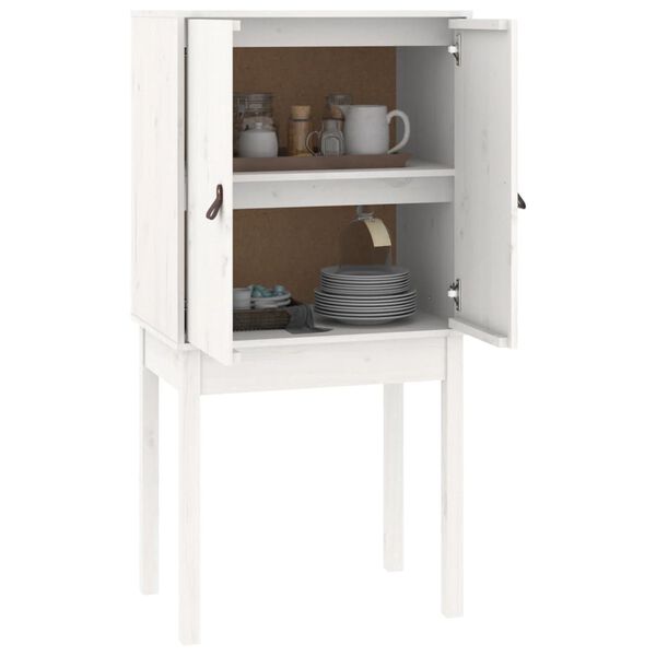 Viser produktbillede 4 af 10