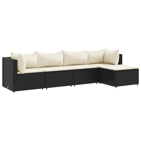 Viser produktbillede 1 af 12