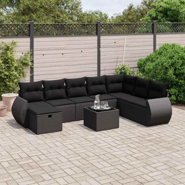 Viser produktbillede 2 af 17