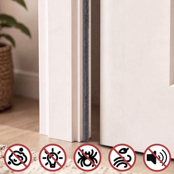 Viser produktbillede 2 af 8