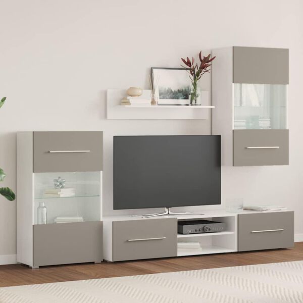 Viser produktbillede 3 af 14