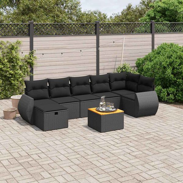 Viser produktbillede 2 af 17