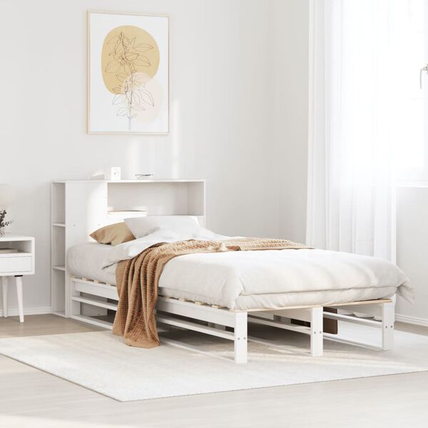 Viser produktbillede 2 af 12