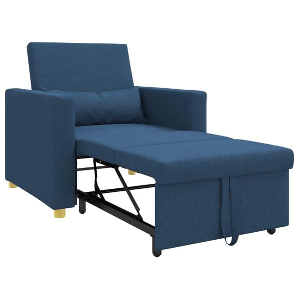 Viser produktbillede 4 af 15