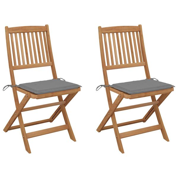 Viser produktbillede 1 af 15