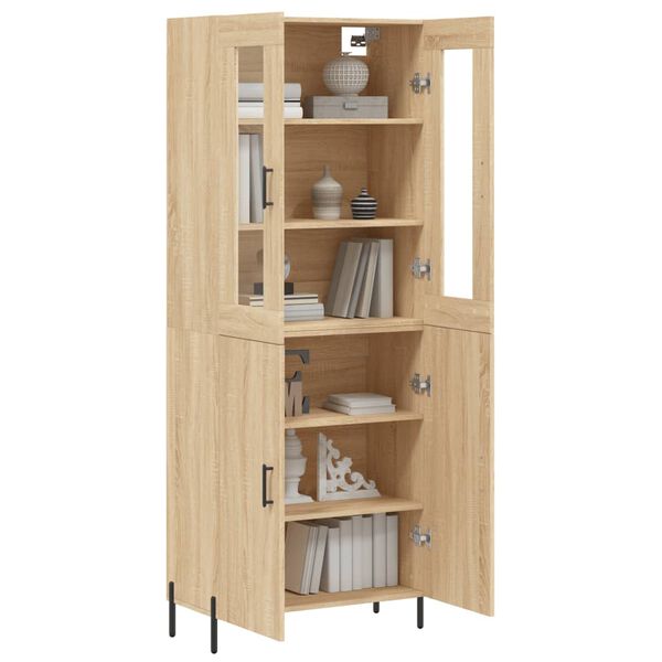 Viser produktbillede 3 af 14