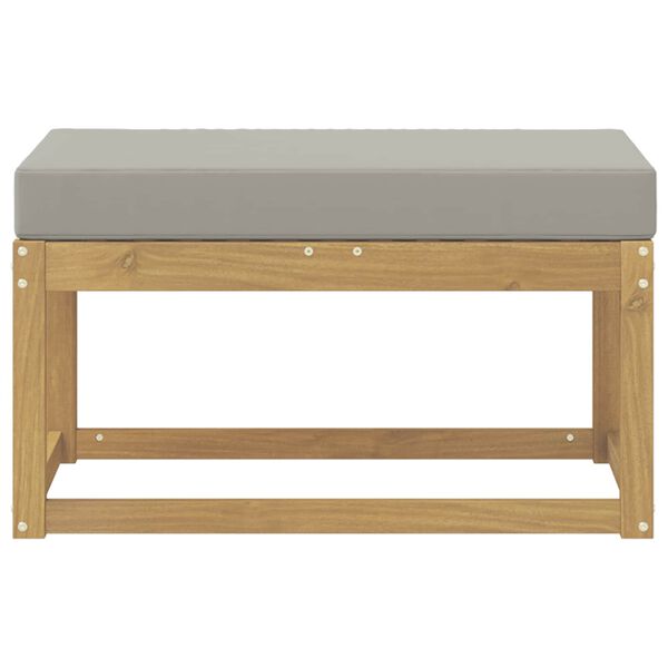 Viser produktbillede 3 af 6