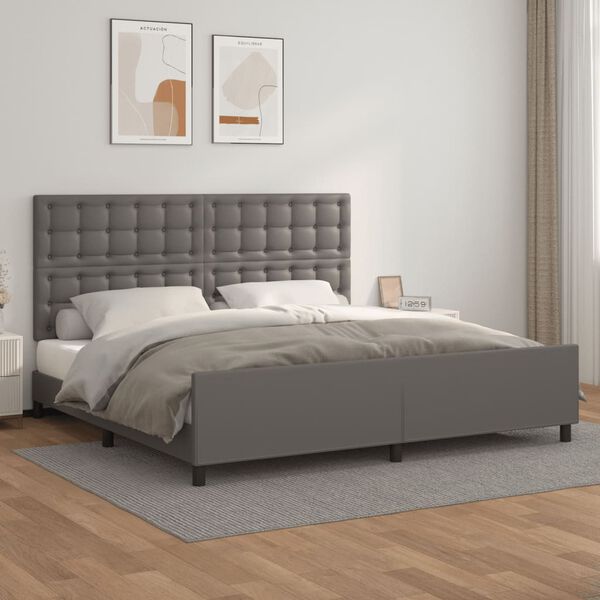 Viser produktbillede 2 af 15