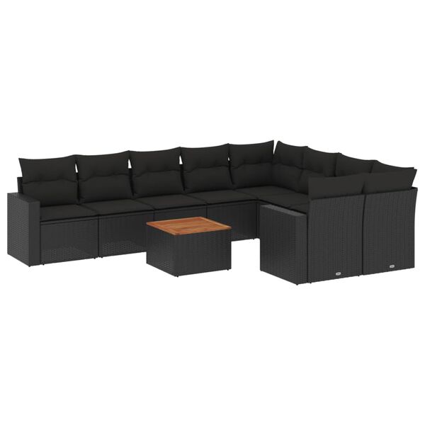 Viser produktbillede 1 af 17