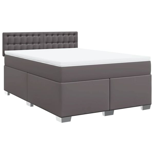 Viser produktbillede 1 af 13